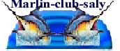 marlin club